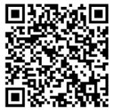 Z6×ðÁú¡¤Öйú¹Ù·½ÍøÕ¾