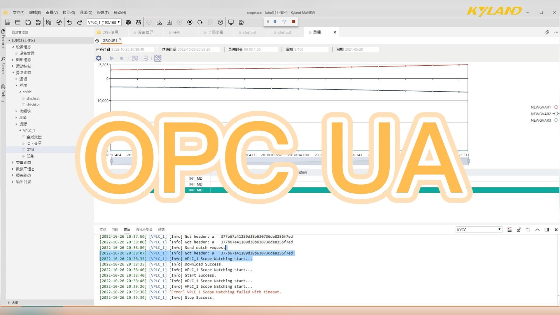 Z6尊龙·中国官方网站