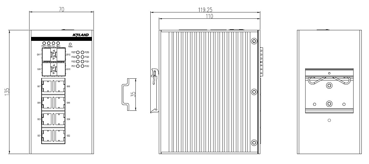 Z6�������й��ٷ���վ