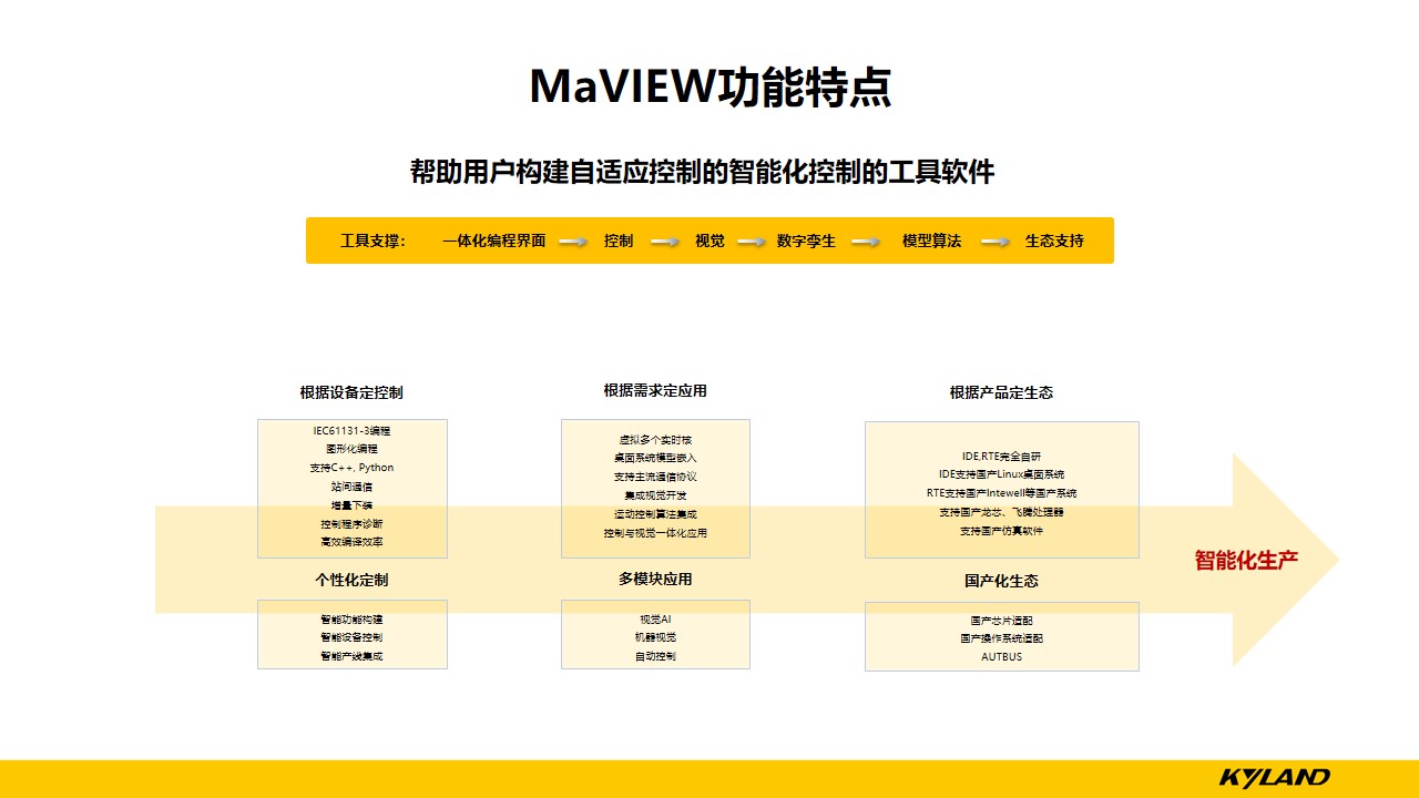 Z6×ðÁú¡¤Öйú¹Ù·½ÍøÕ¾