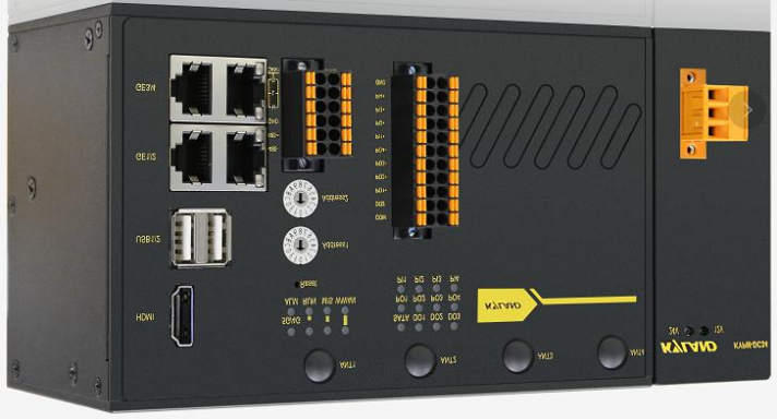 Z6×ðÁú¡¤Öйú¹Ù·½ÍøÕ¾