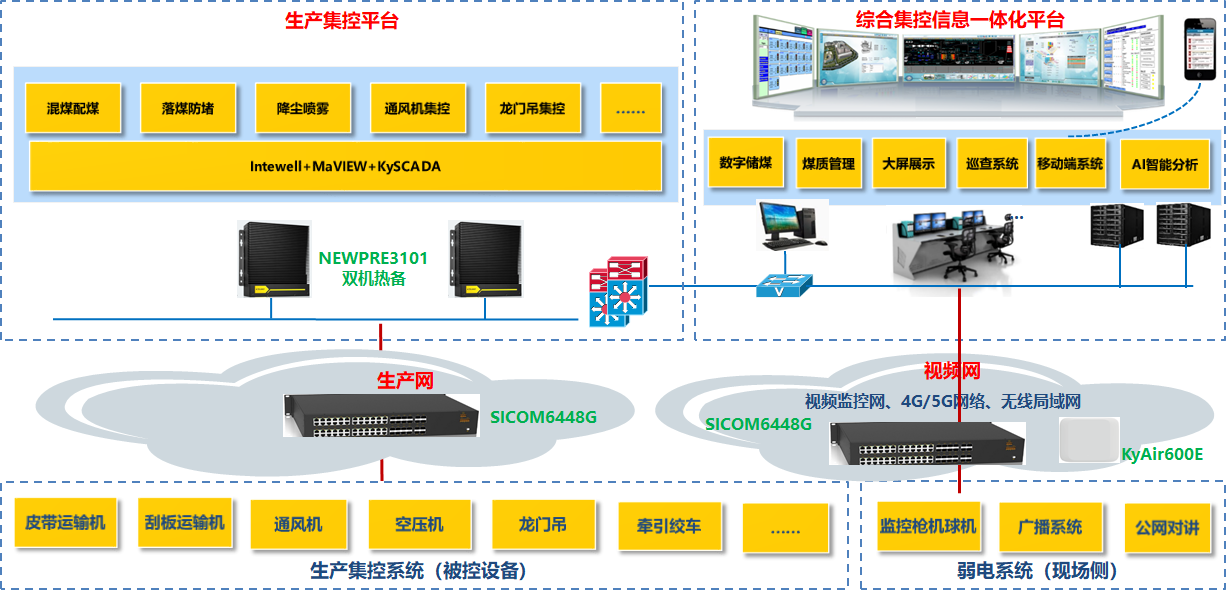 Z6×ðÁú¡¤Öйú¹Ù·½ÍøÕ¾
