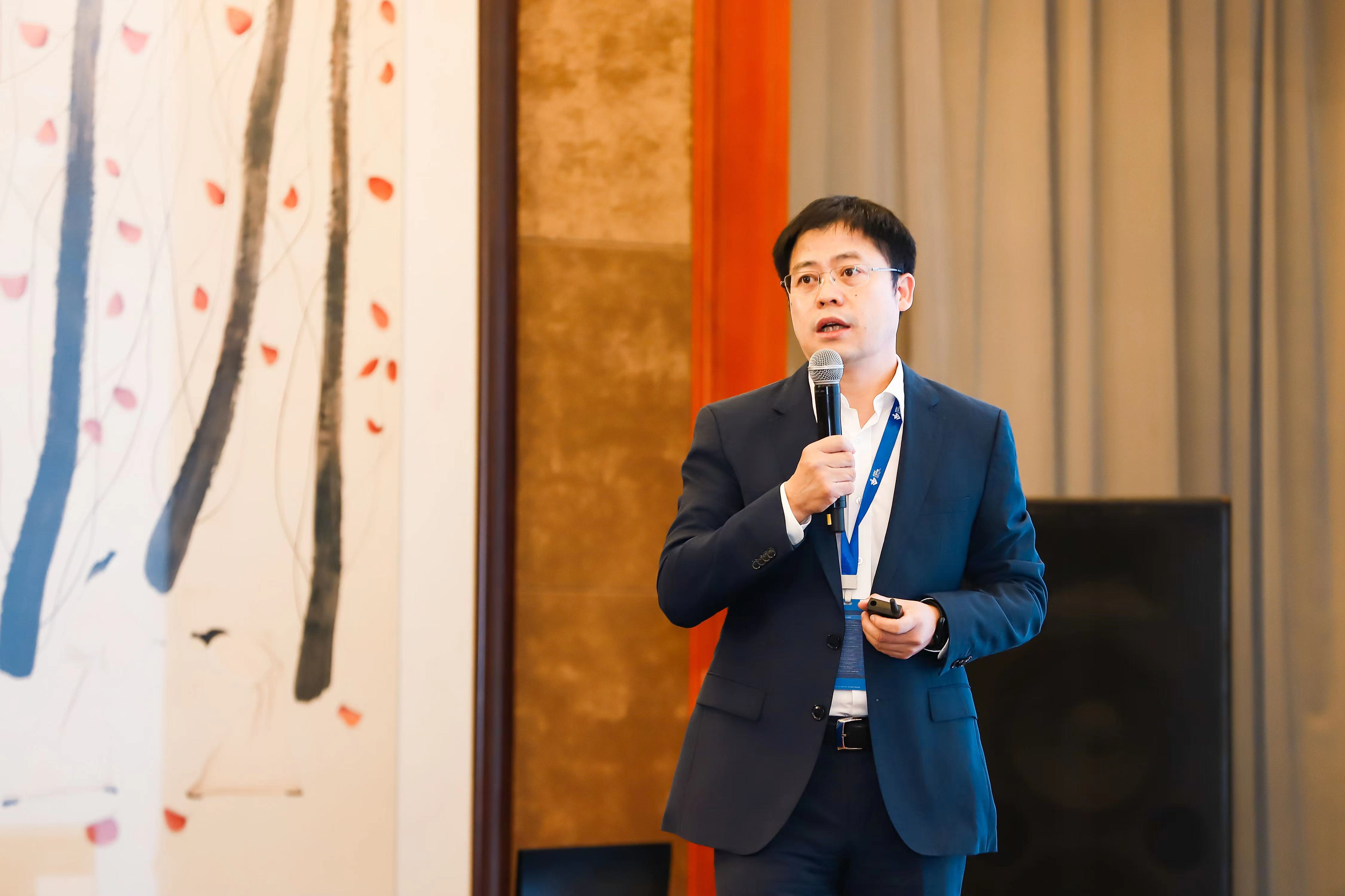 Z6×ðÁú¡¤Öйú¹Ù·½ÍøÕ¾