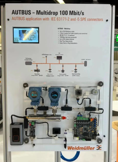 Z6尊龙·中国官方网站