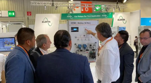 Z6尊龙·中国官方网站