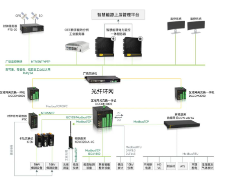 Z6×ðÁú¡¤Öйú¹Ù·½ÍøÕ¾