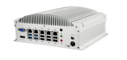 Z6×ðÁú¡¤Öйú¹Ù·½ÍøÕ¾