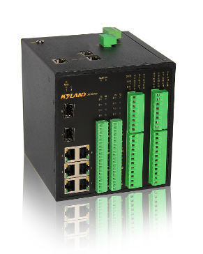 Z6×ðÁú¡¤Öйú¹Ù·½ÍøÕ¾