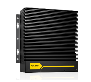 Z6×ðÁú¡¤Öйú¹Ù·½ÍøÕ¾