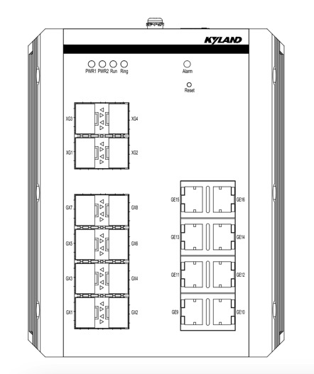 Z6�������й��ٷ���վ