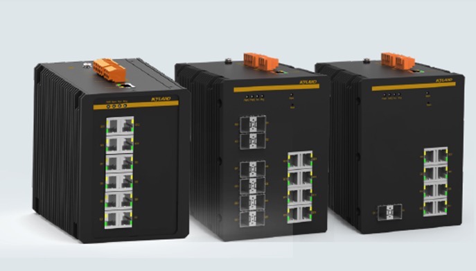 Z6�������й��ٷ���վ