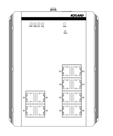 Z6�������й��ٷ���վ