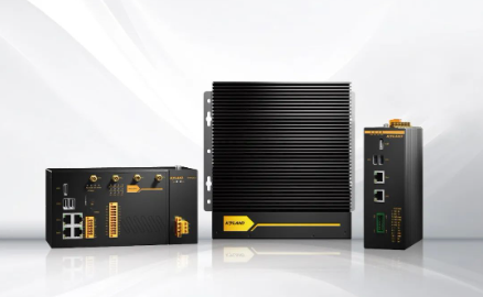 Z6尊龙·中国官方网站