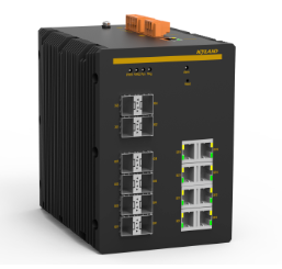 Z6尊龙·中国官方网站