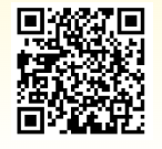 Z6尊龙·中国官方网站