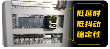 Z6×ðÁú¡¤Öйú¹Ù·½ÍøÕ¾