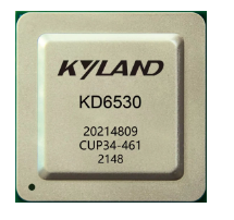 Z6尊龙·中国官方网站