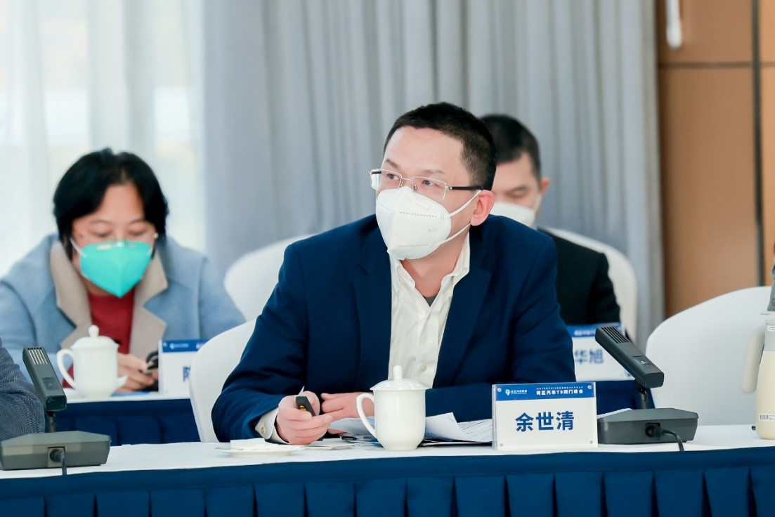 Z6×ðÁú¡¤Öйú¹Ù·½ÍøÕ¾