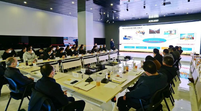 Z6×ðÁú¡¤Öйú¹Ù·½ÍøÕ¾