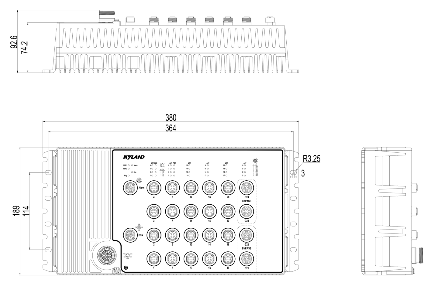 Z6�������й��ٷ���վ