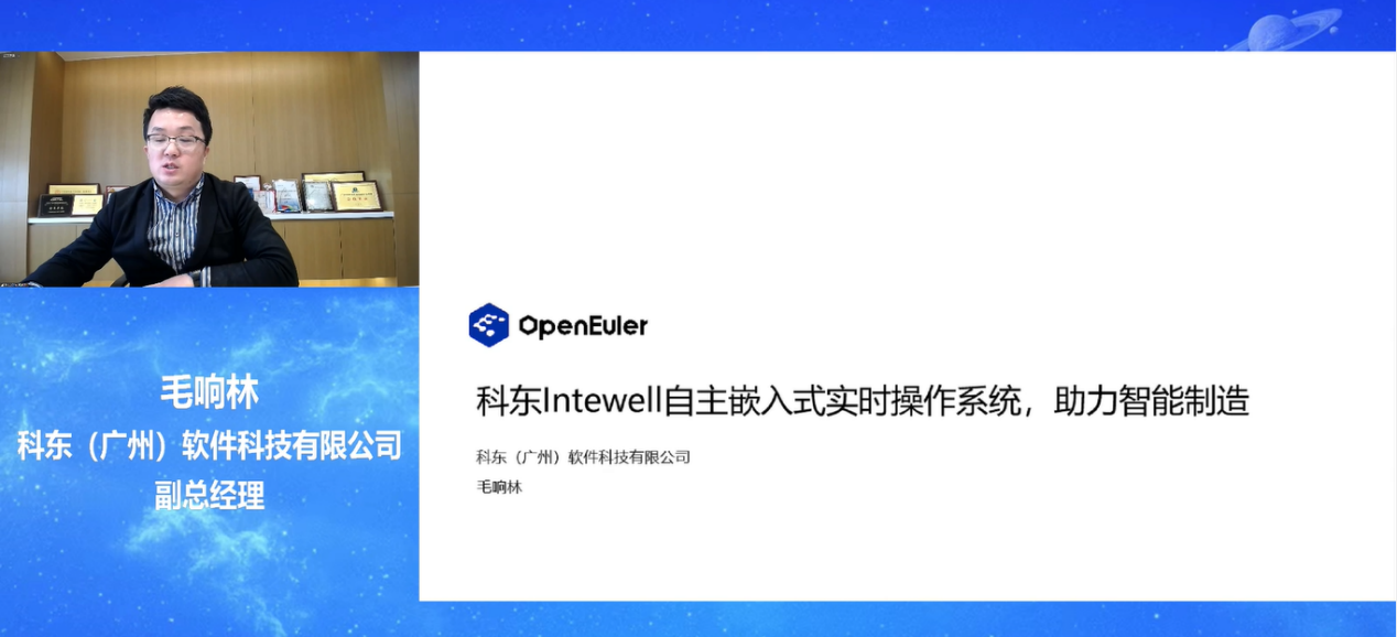 Z6×ðÁú¡¤Öйú¹Ù·½ÍøÕ¾