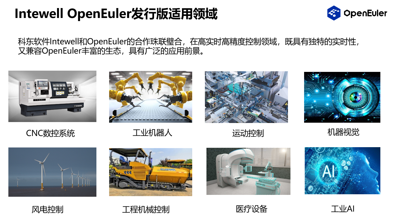 Z6×ðÁú¡¤Öйú¹Ù·½ÍøÕ¾