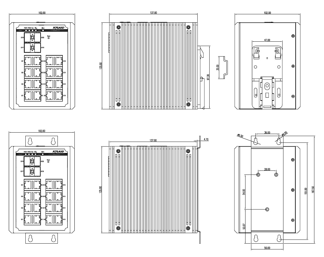 Z6×ðÁú¡¤Öйú¹Ù·½ÍøÕ¾