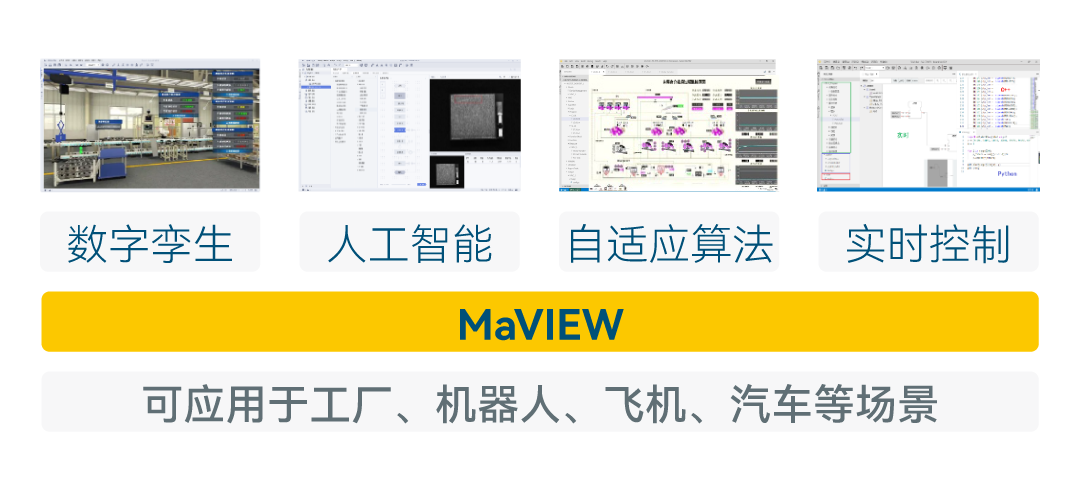 Z6尊龙·中国官方网站