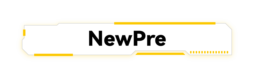 Z6尊龙·中国官方网站