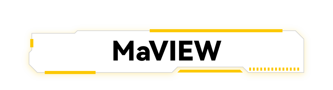 Z6尊龙·中国官方网站