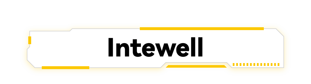 Z6尊龙·中国官方网站