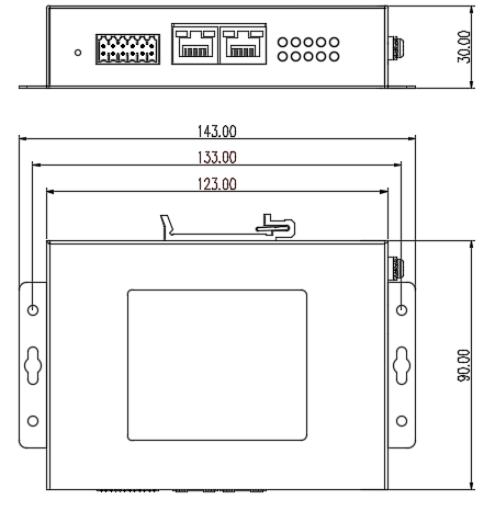 Z6�������й��ٷ���վ