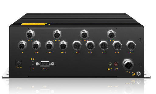 Z6�������й��ٷ���վ