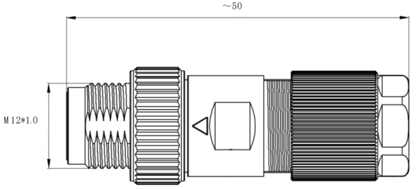Z6�������й��ٷ���վ