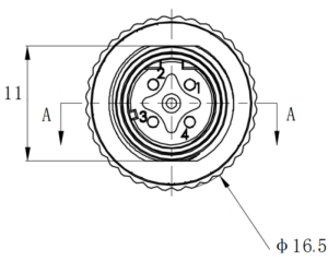 Z6�������й��ٷ���վ