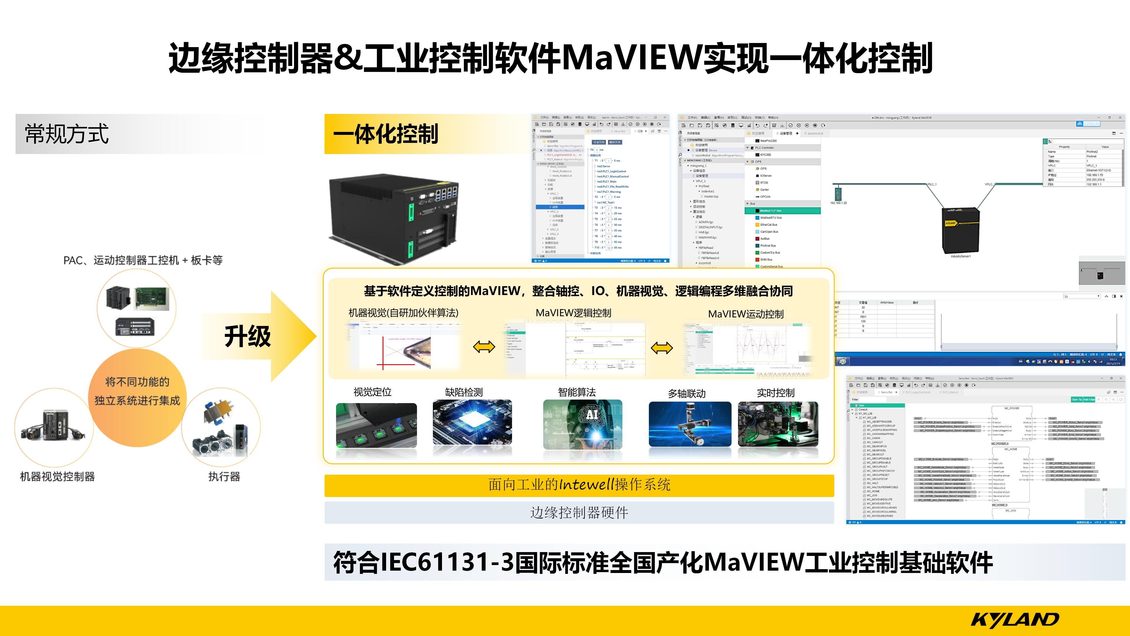 Z6×ðÁú¡¤Öйú¹Ù·½ÍøÕ¾