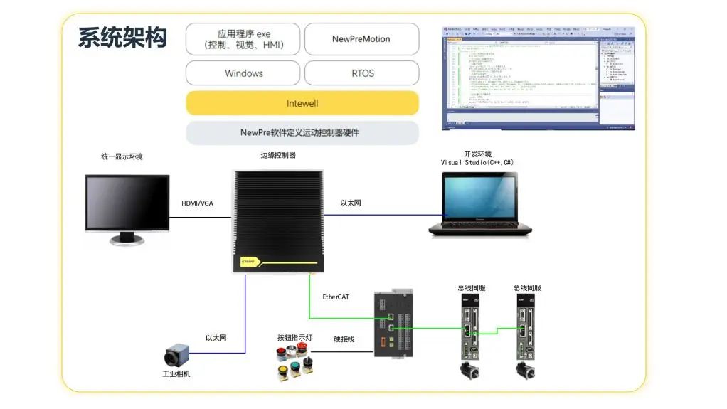 Z6×ðÁú¡¤Öйú¹Ù·½ÍøÕ¾