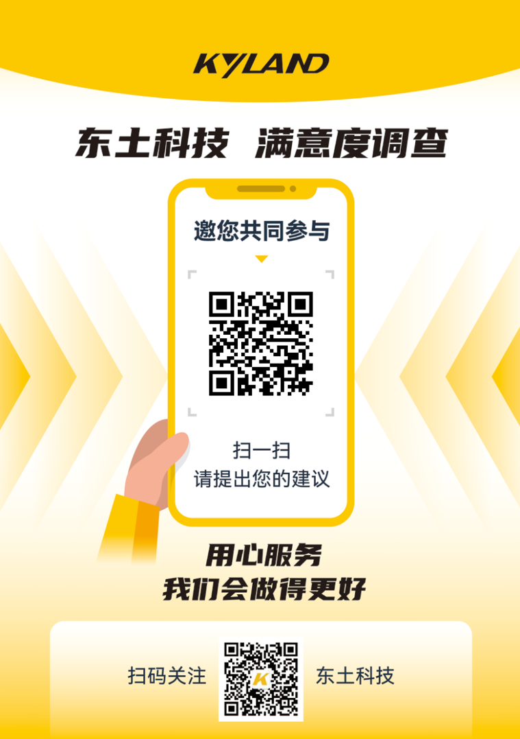 Z6�������й��ٷ���վ