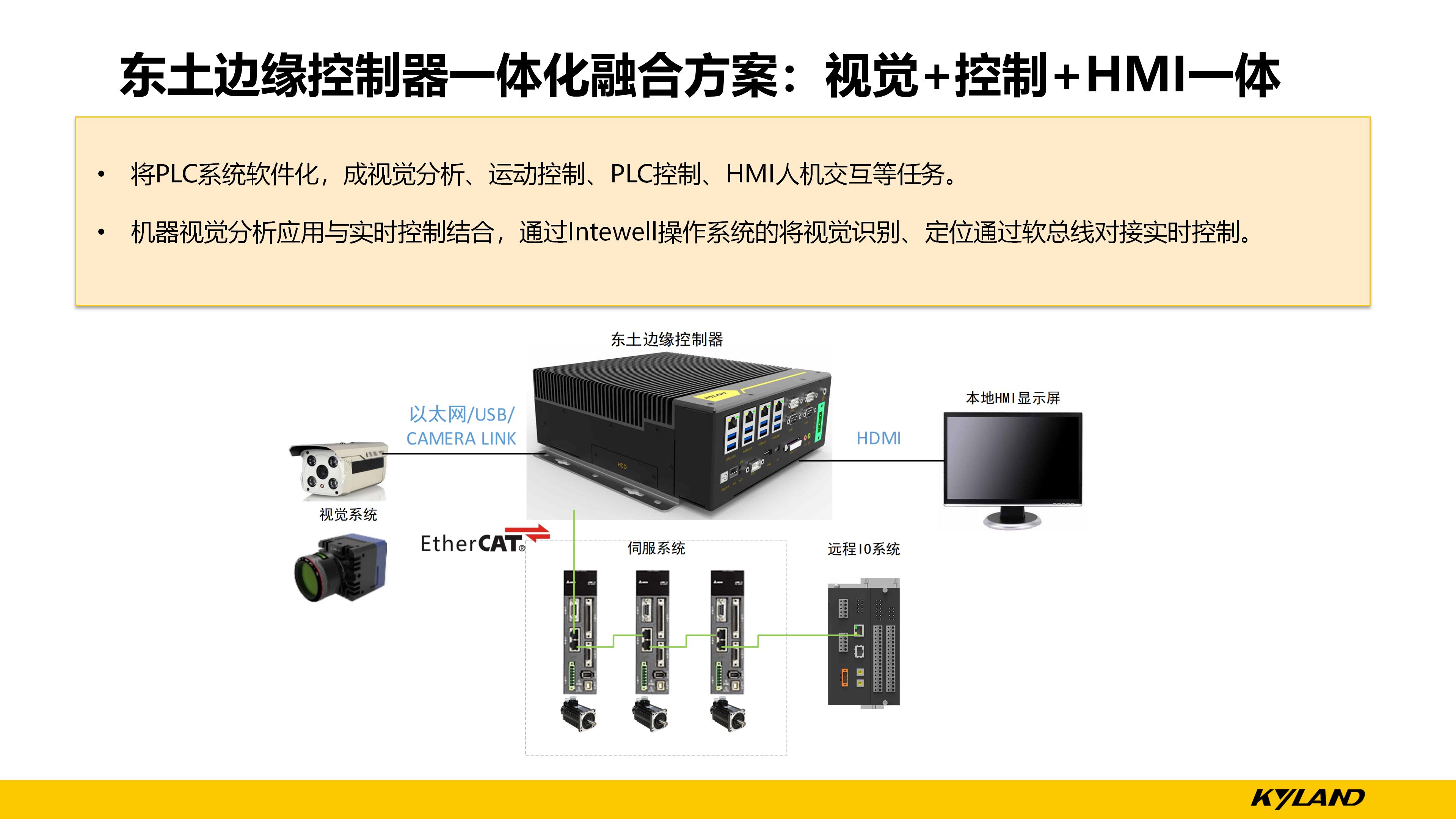 Z6×ðÁú¡¤Öйú¹Ù·½ÍøÕ¾