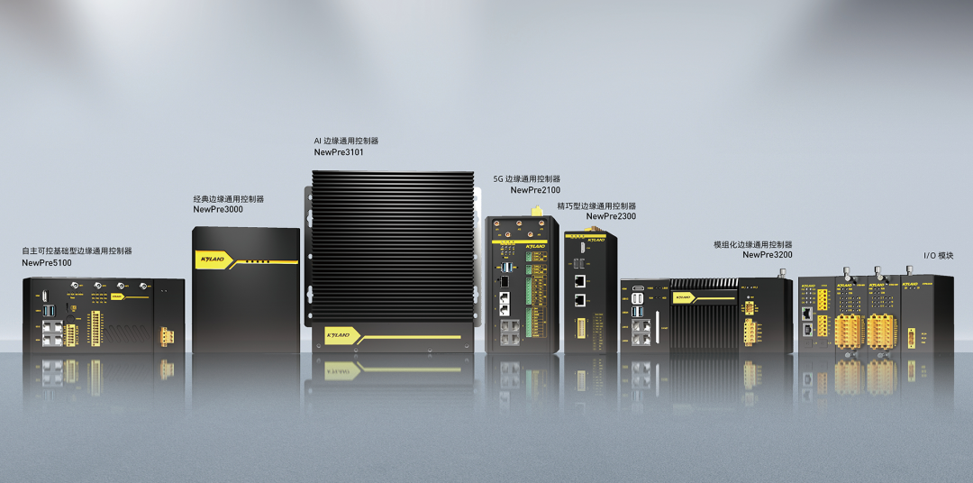 Z6�������й��ٷ���վ