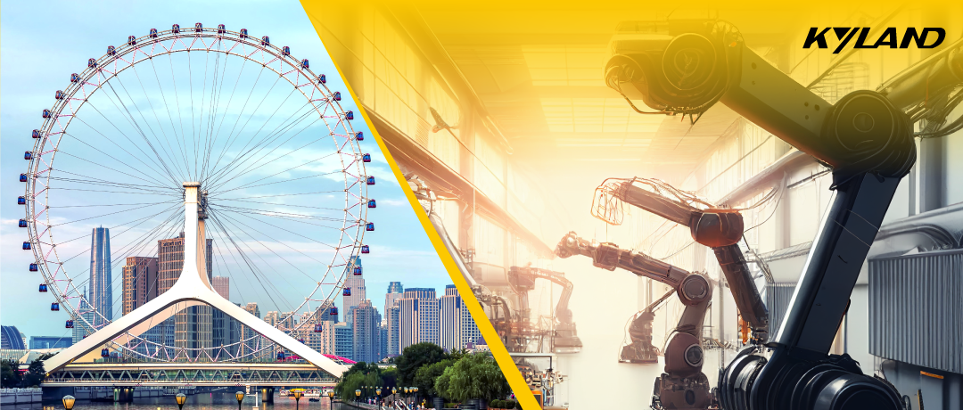 Z6�������й��ٷ���վ