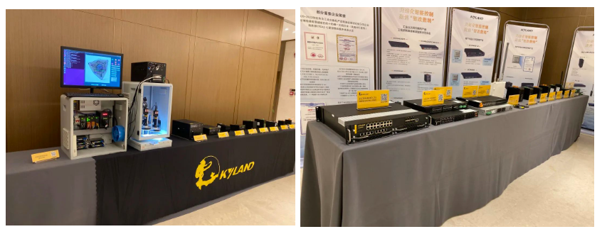 Z6�������й��ٷ���վ