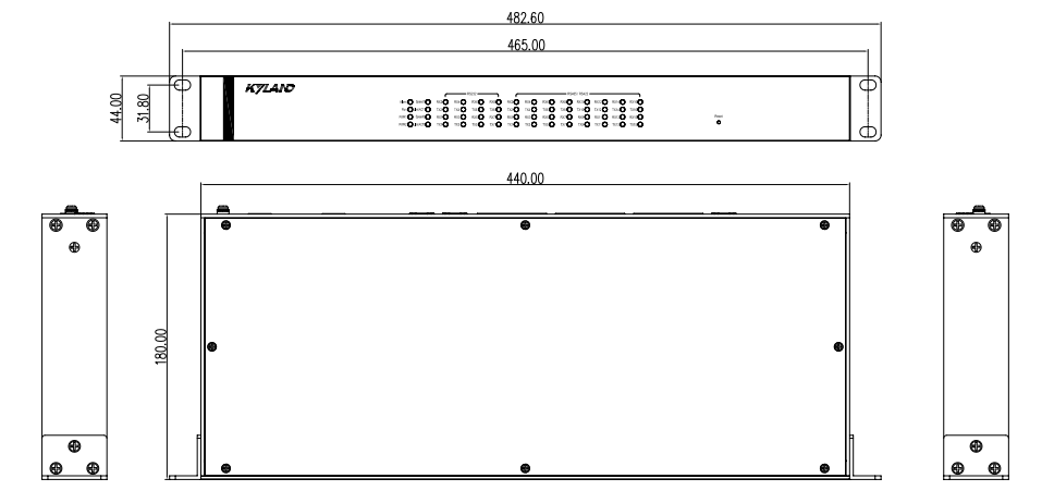 Z6�������й��ٷ���վ