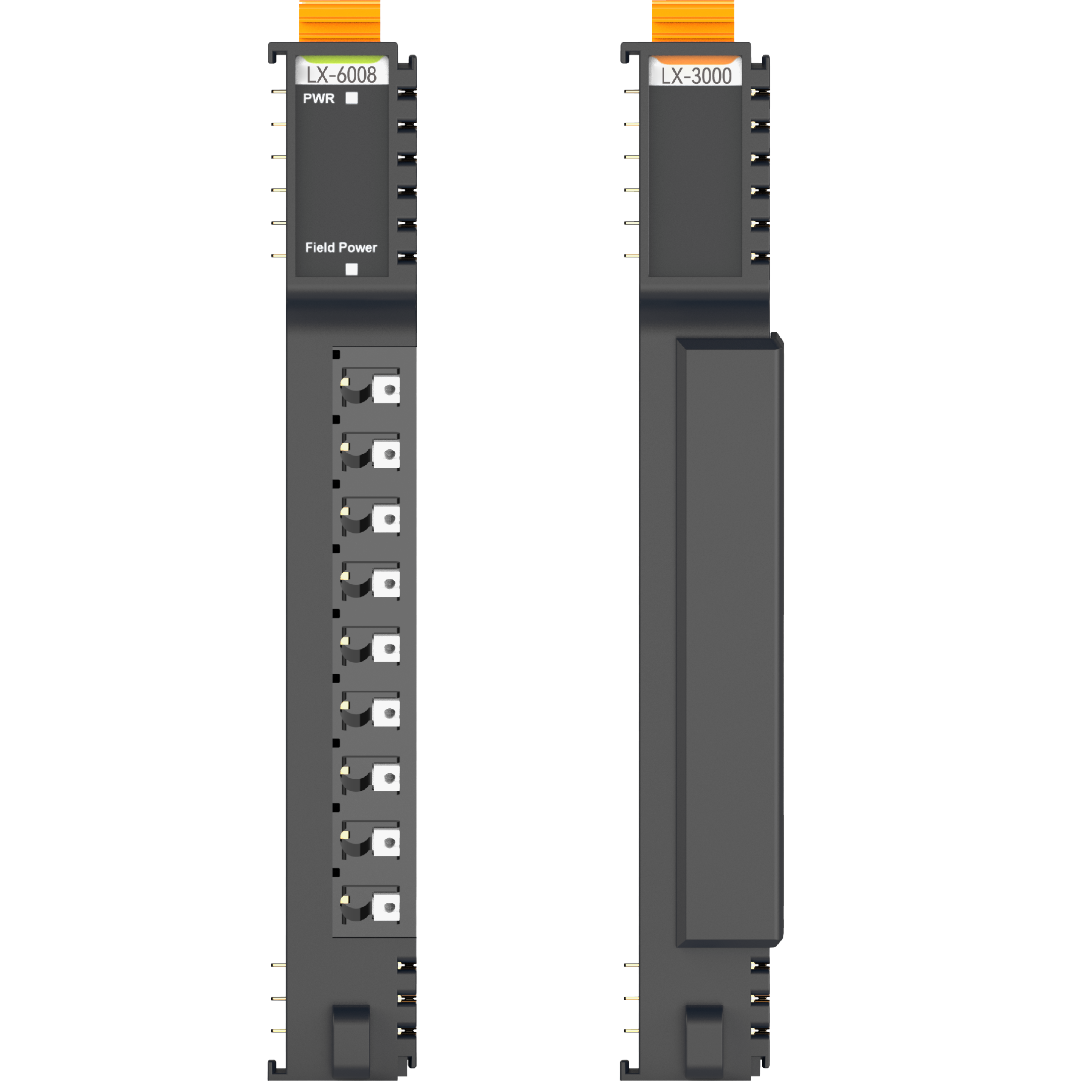 Z6�������й��ٷ���վ