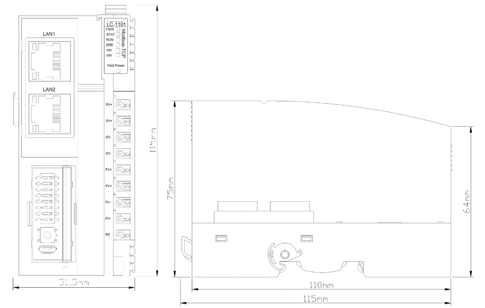Z6�������й��ٷ���վ