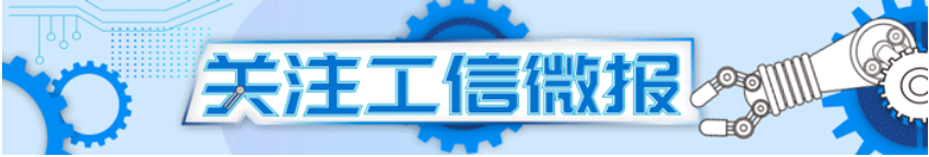 Z6�������й��ٷ���վ