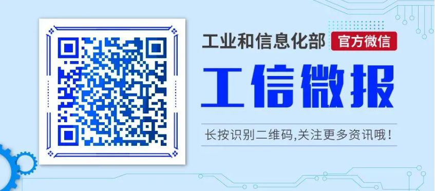 Z6�������й��ٷ���վ