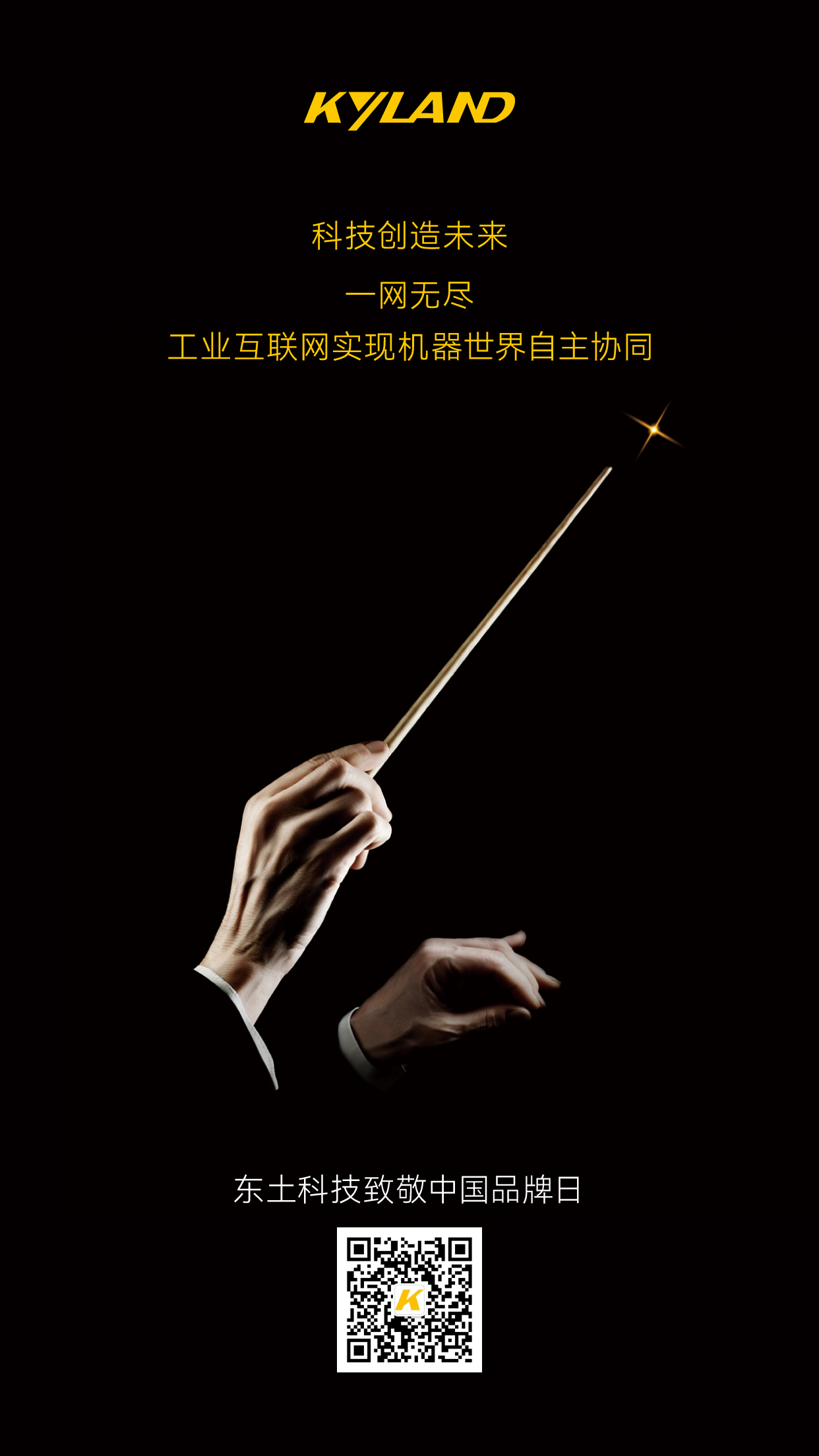 Z6�������й��ٷ���վ