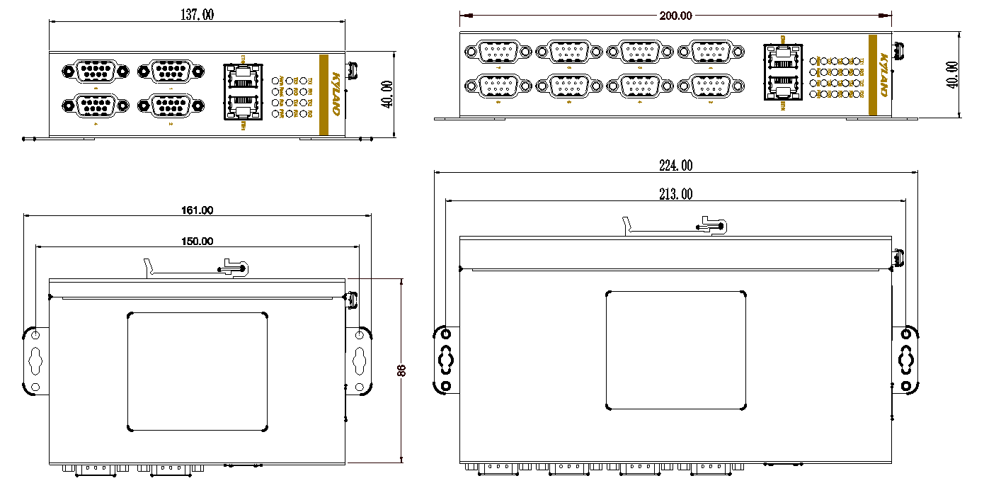 Z6�������й��ٷ���վ