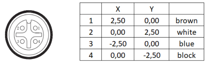 Z6�������й��ٷ���վ